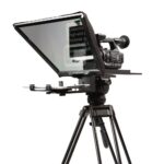 Datavideo TP-650 MARK II - Imagen 5