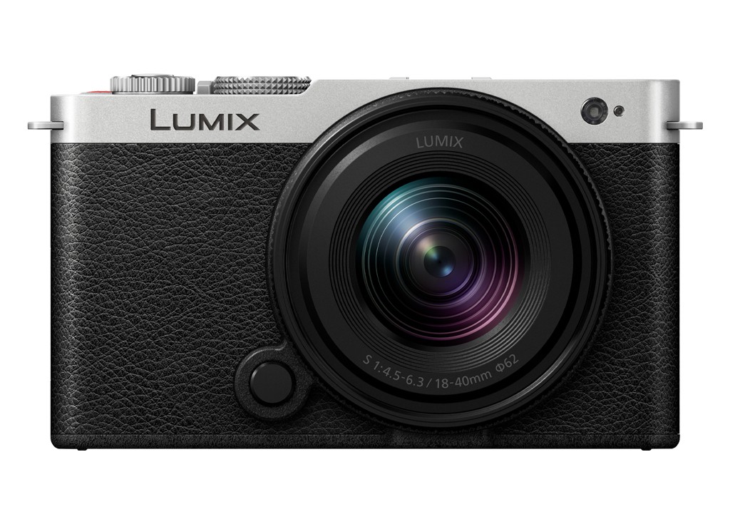 dc-s9ne-sa-2-high-res-cs-cz.jpg Panasonic LUMIX DC-S9N-A (body + 18-40 mm) (black/silver) - Imagen 1