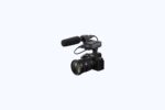 Sony XLR-A4 - Imagen 6