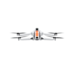 Insta360 Antigravity A1 Explorer Bundle - Imagen 6