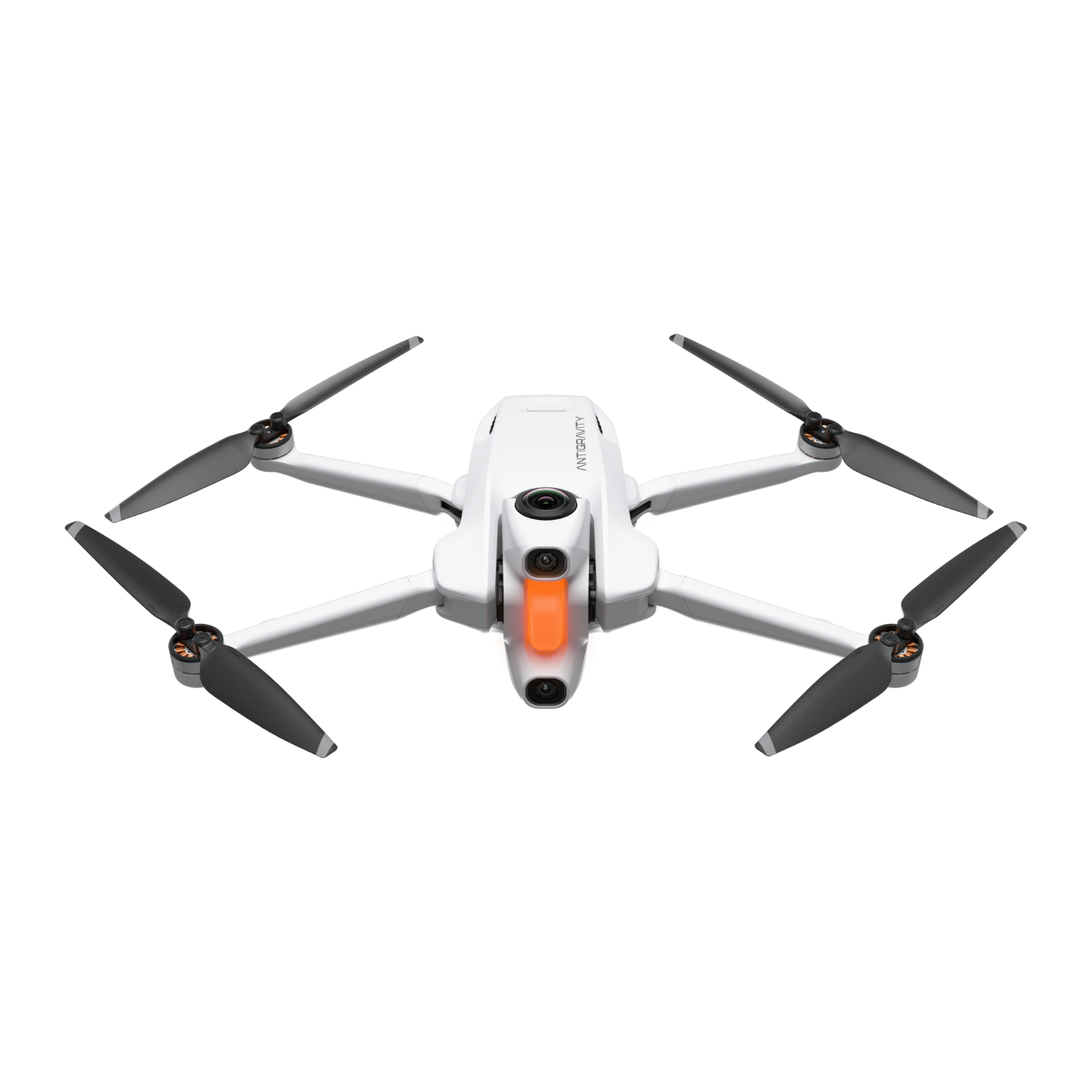 de-01-1.png Insta360 Antigravity A1 Infinity Bundle - Imagen 1