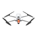 Insta360 Antigravity A1 Standard Bundle