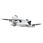 Insta360 Antigravity A1 Infinity Bundle - Imagen 3
