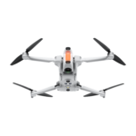 Insta360 Antigravity A1 Infinity Bundle - Imagen 4