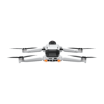Insta360 Antigravity A1 Infinity Bundle - Imagen 5