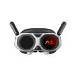 Insta360 Antigravity A1 Standard Bundle - Imagen 7