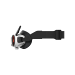 Insta360 Antigravity A1 Explorer Bundle - Imagen 9