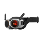 Insta360 Antigravity A1 Infinity Bundle - Imagen 8