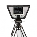 Datavideo TP650 MARK II Glass - Imagen 3