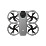 DJI Avata 360 Motion Fly More Combo (DJI Goggles N3) - Imagen 5