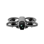 DJI Avata 360 Motion Fly More Combo (DJI Goggles N3) - Imagen 6