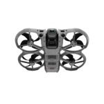 DJI Avata 360 Motion Fly More Combo (DJI Goggles N3) - Imagen 7