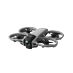 DJI Avata 360 Fly More Combo (DJI RC 2) - Imagen 8
