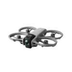 DJI Avata 360 Motion Fly More Combo (DJI Goggles N3) - Imagen 9