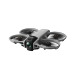 DJI Avata 360 Motion Fly More Combo (DJI Goggles N3) - Imagen 2