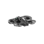 DJI Avata 360 Motion Fly More Combo (DJI Goggles N3) - Imagen 4
