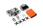 DJI Avata 360 (DJI RC 2) - Imagen 3