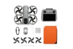 DJI Avata 360 (DJI RC 2) - Imagen 10