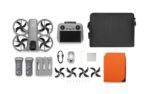 DJI Avata 360 Fly More Combo (DJI RC 2) - Imagen 10