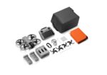 DJI Avata 360 Fly More Combo (DJI RC 2) - Imagen 3
