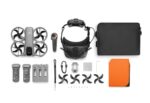 DJI Avata 360 Motion Fly More Combo (DJI Goggles N3) - Imagen 10