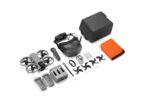 DJI Avata 360 Motion Fly More Combo (DJI Goggles N3) - Imagen 3