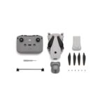 DJI Lito 1 (DJI RC-N3) - Imagen 7
