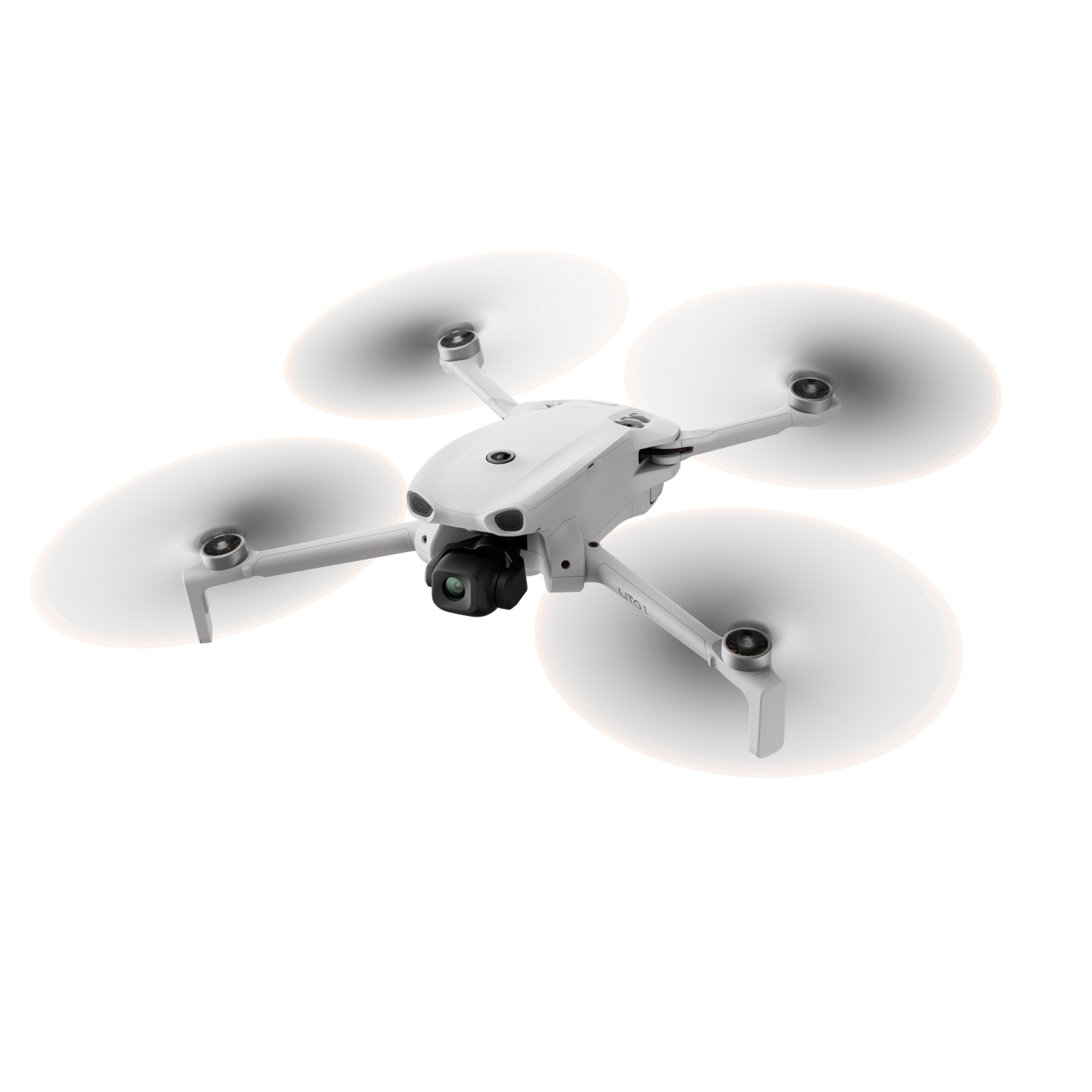 dji-lito-1-1.png DJI Lito 1 (DJI RC-N3) - Imagen 1