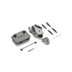 DJI Lito 1 (DJI RC-N3) - Imagen 2