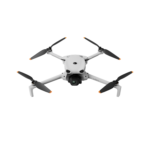 DJI Lito 1 Fly More Combo (DJI RC-N3) - Imagen 5