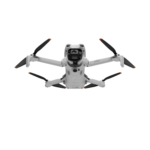 DJI Lito 1 (DJI RC-N3) - Imagen 5