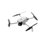 DJI Lito 1 Fly More Combo (DJI RC-N3) - Imagen 3