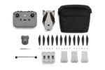 DJI Lito 1 Fly More Combo (DJI RC-N3) - Imagen 7