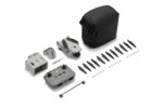 DJI Lito 1 Fly More Combo (DJI RC-N3) - Imagen 2