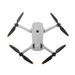 DJI Lito X1 Fly More Combo (DJI RC 2) - Imagen 5