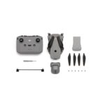 DJI Lito X1 (DJI RC-N3) - Imagen 7