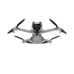 DJI Lito X1 Fly More Combo (DJI RC 2) - Imagen 4
