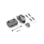 DJI Lito X1 (DJI RC-N3) - Imagen 2