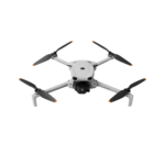 DJI Lito X1 Fly More Combo (DJI RC 2) - Imagen 6