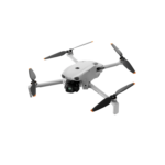 DJI Lito X1 Fly More Combo (DJI RC 2) - Imagen 3