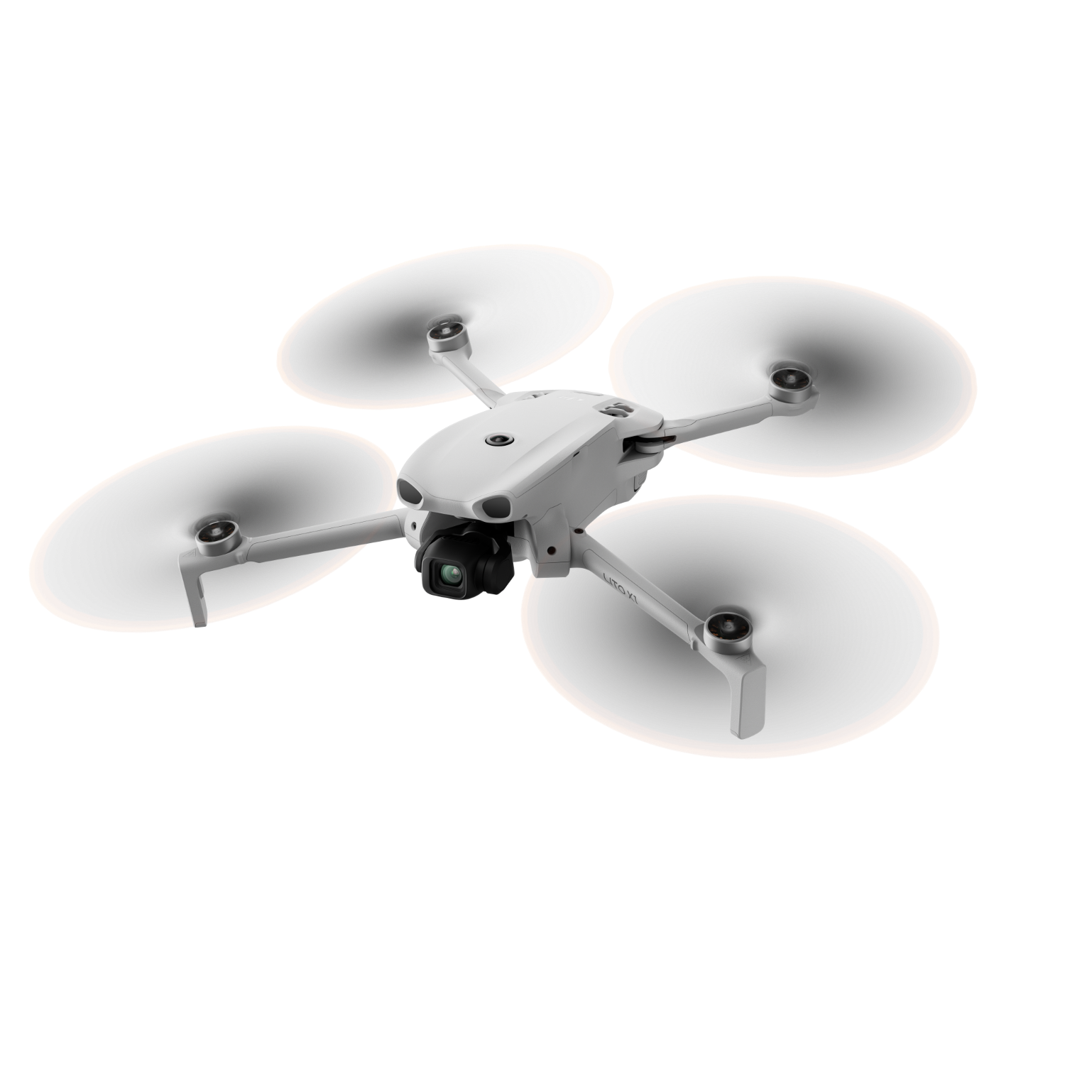 dji-lito-x1-5-1.png DJI Lito X1 Fly More Combo (DJI RC 2) - Imagen 1