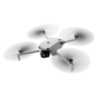 DJI Lito X1 (DJI RC-N3)