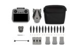 DJI Lito X1 Fly More Combo (DJI RC 2) - Imagen 7