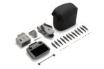 DJI Lito X1 Fly More Combo (DJI RC 2) - Imagen 2