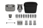DJI Lito X1 Fly More Combo (DJI RC-N3) - Imagen 7