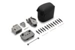 DJI Lito X1 Fly More Combo (DJI RC-N3) - Imagen 2