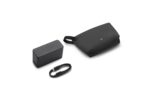 DJI Mic Mini 2S (2 TX + 1 RX + Charging Case) - Imagen 4