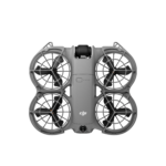 DJI Neo 2 (Drone Only) - Imagen 4