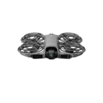 DJI Neo 2 Fly More Combo (DJI RC-N3) - Imagen 6