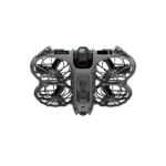 DJI Neo 2 Fly More Combo (DJI RC-N3) - Imagen 7
